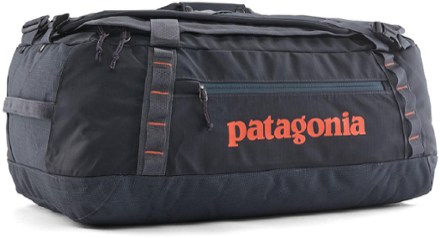 Duffle patagonia cheap