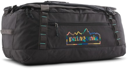 Patagonia Black Hole Duffel 55 L