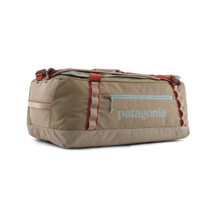 Patagonia Black Hole Duffel 55 L