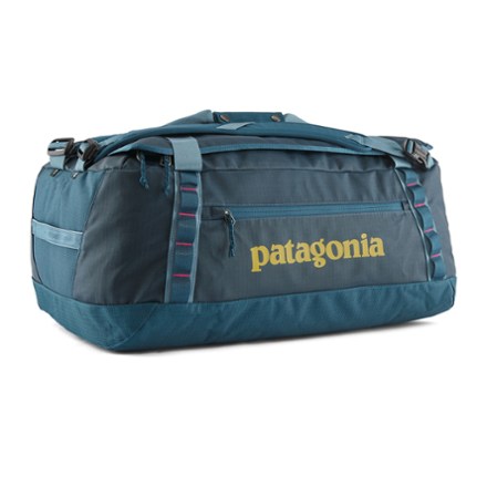 Patagonia Black Hole Duffel 55 L