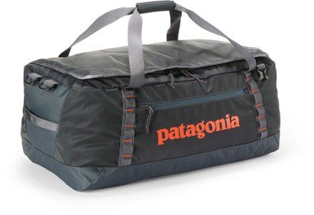 Patagonia Black Hole Duffel 70 L 0