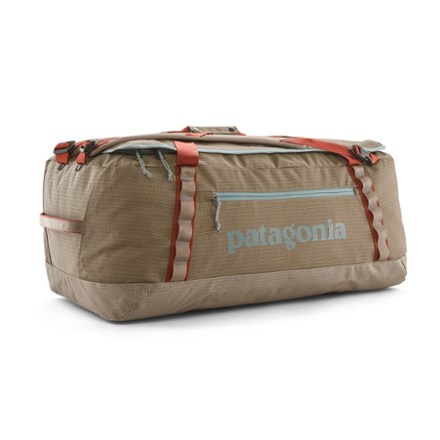 Patagonia Black Hole Duffel 70 L