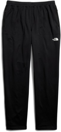 Tech Trail Warm Pants - Men's