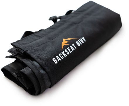 Backseat Bivy Original Backseat Bivy