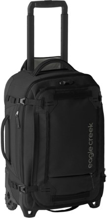 Rei eagle store creek luggage