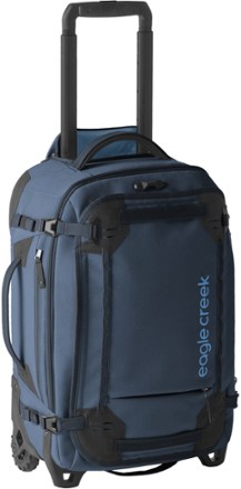 Eagle Creek Gear Warrior XE 2-Wheel Convertible Carry-On Luggage