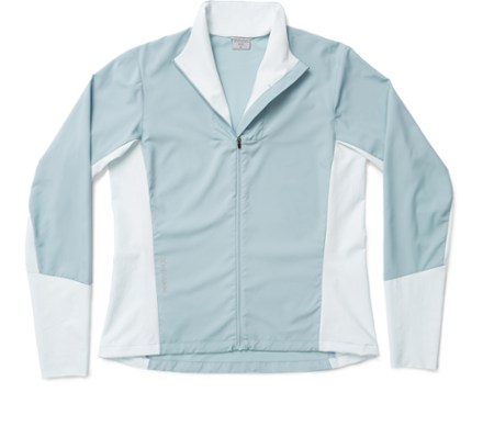 Houdini Women's Pace Wind Jacket