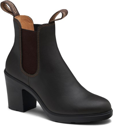 Blundstone Original Chelsea Boots REI Co op