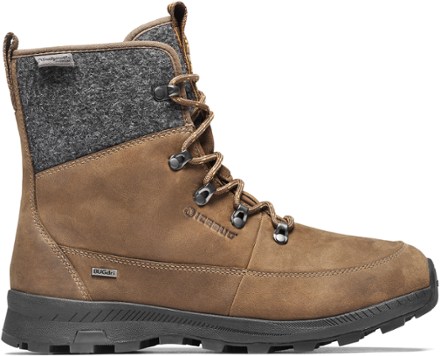 Icebug women's boots sale