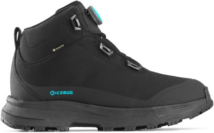 Women's 2024 icebug boots