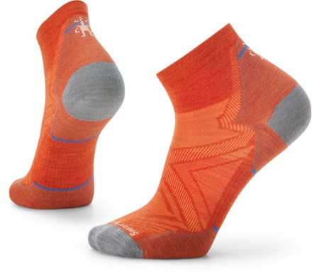 Wigwam Ultimax Hiking Outdoor Pro Socks