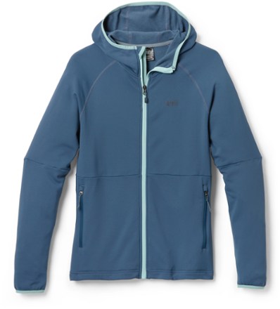 REI Co-op Hyperaxis Fleece Jacket 2.0 - Women's