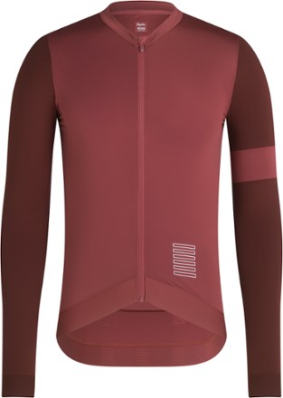 Quest Thermal Cycling Tights - Men's