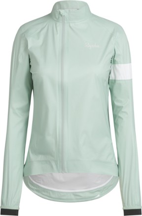 Core Rain Cycling Jacket II - Women's