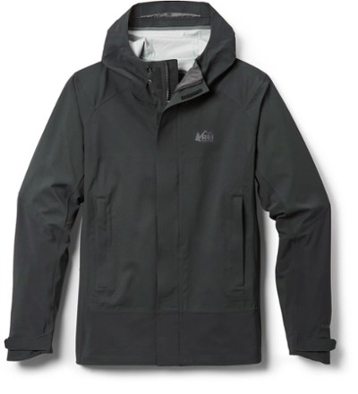 Outdoor Research Aspire II GORE-TEX Jacket - Women's