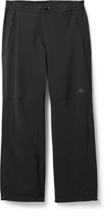 Trailmade Fleece Pants - Women's