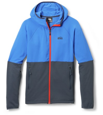 The North Face Men's Canyonlands High Altitude Hoodie