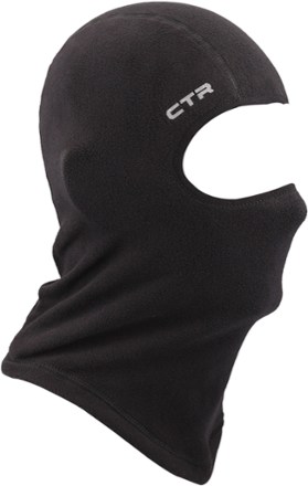 Outdoor Research Essential Midweight Balaclava Kit