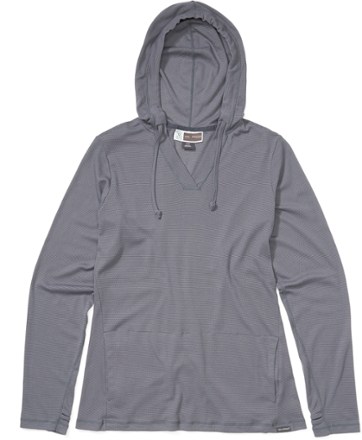 Exofficio shop sun hoody