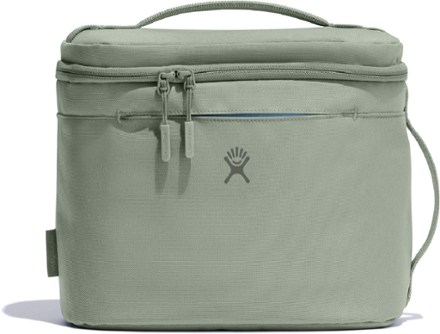 Dakine Lunch Box 5L Insulated Cooler -fieldCamo-Unisex