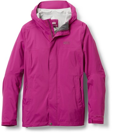 Patagonia Torrentshell 3L Jacket - Women's, REI Co-op in 2023