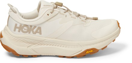 HOKA Women's Transport Shoes