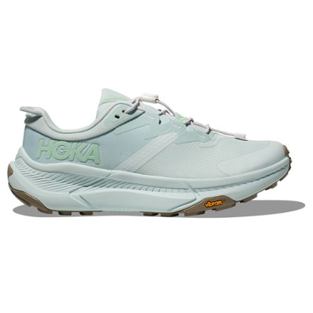 HOKA Women's Transport Shoes