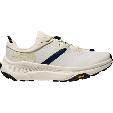 HOKA Men's Transport Shoes