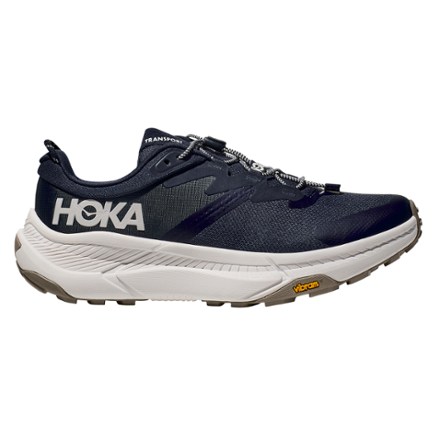 HOKA Men's Transport Shoes