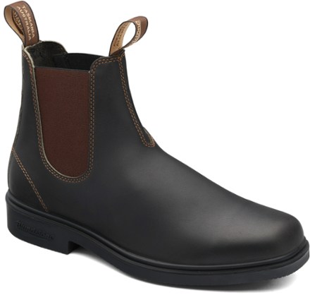 Blundstone Lug Boots REI Co op