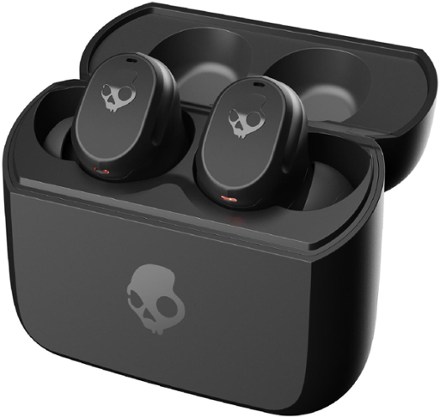 Skullcandy Mod True Wireless Earbuds