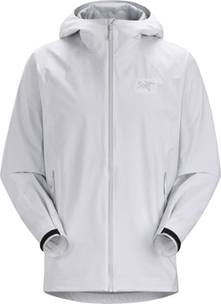 Arc'teryx Kadin Hoodie - Men's | REI Co-op