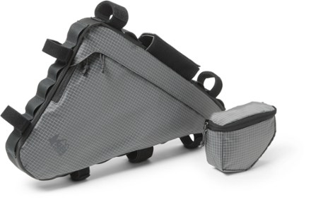 REI Co-op Link Frame Bag