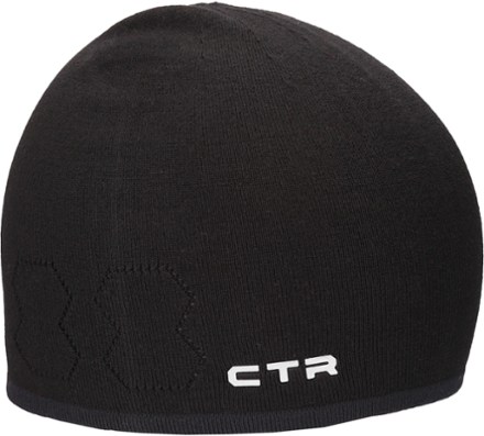 CTR Adrenaline Thrust Toque