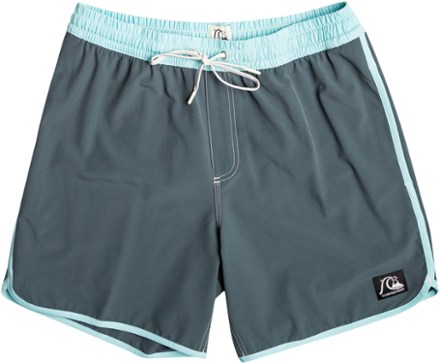 prAna Metric E-Waist Shorts - Men's