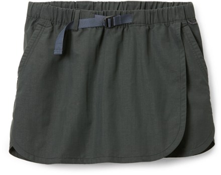 REI Co-op Women's Trailmade Skort