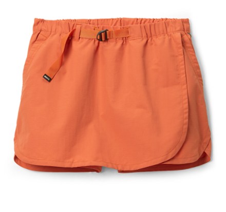 REI Co-op Women's Trailmade Skort