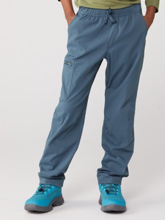 The North Face Snoga Pants - Girls