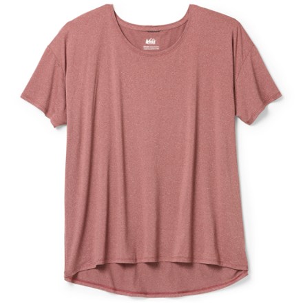 REI Co-op Sahara T-Shirt - Women's | REI Co-op