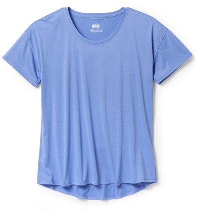 REI Co-op Women's Sahara T-Shirt