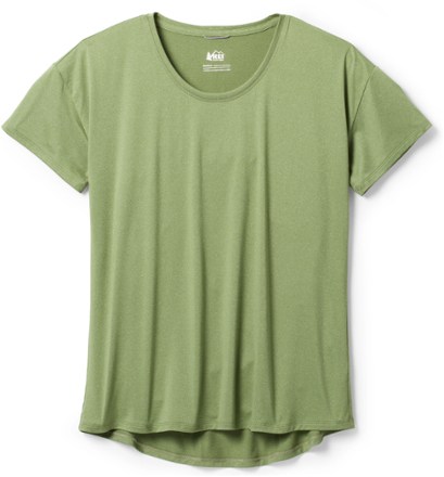 REI Co-op Women's Sahara T-Shirt