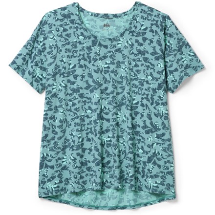 REI Co-op Women's Sahara T-Shirt