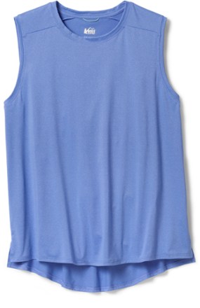 REI Co-op Women's Sahara Tank Top