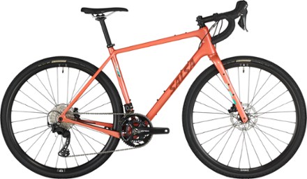 Salsa fargo hot sale rei