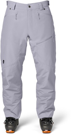 Marmot Snoblast Snow Pants - Men's