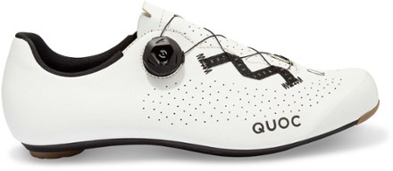 Quoc Escape Road Cycling Shoes REI Co op