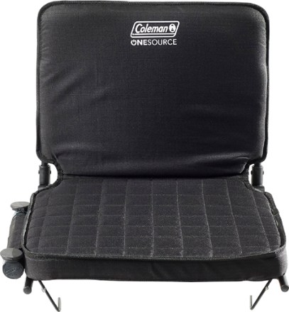 Flexlite Camp Chair Replacement Seat