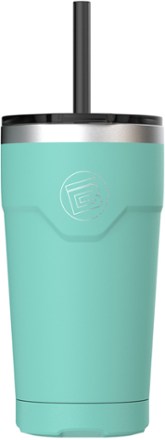 BOTE MAGNETumbler - 20 fl. oz.