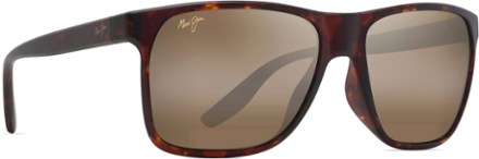 Maui store jim croakies