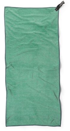 PackTowl Luxe Hand Towel REI Co op